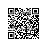 DSPIC33FJ06GS102AT-I-SS QRCode