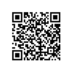 DSPIC33FJ06GS202-E-MM QRCode