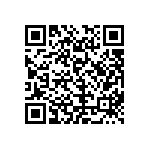 DSPIC33FJ06GS202-I-SP QRCode