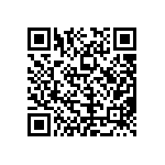 DSPIC33FJ06GS202A-E-SS QRCode