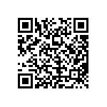 DSPIC33FJ06GS202A-I-SP QRCode