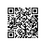 DSPIC33FJ06GS202AT-I-MM QRCode