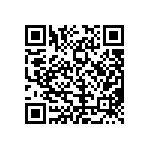 DSPIC33FJ06GS202T-I-SO QRCode