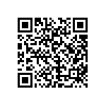 DSPIC33FJ09GS302-E-SO QRCode