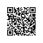 DSPIC33FJ09GS302T-E-MX QRCode