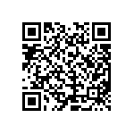 DSPIC33FJ128GP202T-I-MM QRCode