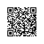 DSPIC33FJ128GP204T-I-ML QRCode