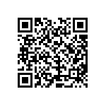 DSPIC33FJ128GP204T-I-PT QRCode