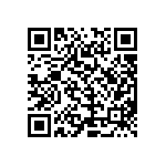 DSPIC33FJ128GP206A-E-PT QRCode