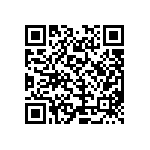 DSPIC33FJ128GP206A-I-MR QRCode