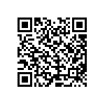 DSPIC33FJ128GP206T-I-PT QRCode