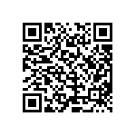 DSPIC33FJ128GP306A-E-MR QRCode