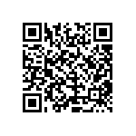 DSPIC33FJ128GP306AT-I-PT QRCode