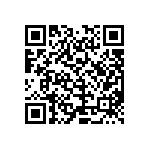 DSPIC33FJ128GP306T-I-PT QRCode