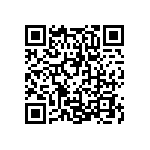 DSPIC33FJ128GP310A-E-PF QRCode