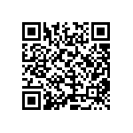 DSPIC33FJ128GP310AT-I-PF QRCode