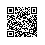 DSPIC33FJ128GP708A-E-PT QRCode