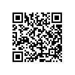 DSPIC33FJ128GP708AT-I-PT QRCode