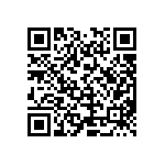 DSPIC33FJ128GP708T-I-PT QRCode