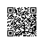 DSPIC33FJ128GP710-I-PT QRCode