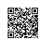 DSPIC33FJ128GP710A-I-PF QRCode