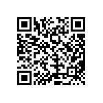 DSPIC33FJ128GP802-I-SP QRCode