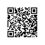 DSPIC33FJ128GP804-H-ML QRCode