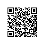 DSPIC33FJ128GP804T-I-PT QRCode