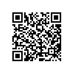 DSPIC33FJ128MC202-E-SP QRCode