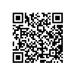 DSPIC33FJ128MC204-E-ML QRCode