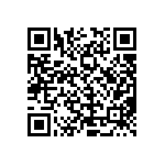 DSPIC33FJ128MC204-I-ML QRCode