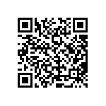 DSPIC33FJ128MC204-I-PT QRCode