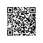 DSPIC33FJ128MC506A-E-MR QRCode