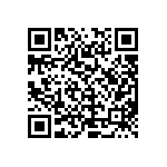 DSPIC33FJ128MC506A-E-PT QRCode