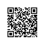 DSPIC33FJ128MC506T-I-PT QRCode