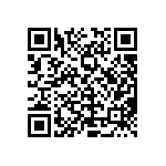 DSPIC33FJ128MC510-I-PF QRCode