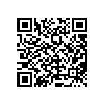 DSPIC33FJ128MC706-I-PT QRCode