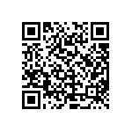 DSPIC33FJ128MC706A-E-PT QRCode