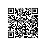 DSPIC33FJ128MC706AT-I-MR QRCode