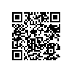 DSPIC33FJ128MC706AT-I-PT QRCode