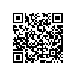 DSPIC33FJ128MC710-I-PT QRCode