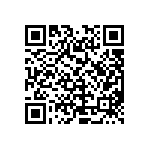 DSPIC33FJ128MC710A-H-PF QRCode