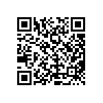 DSPIC33FJ128MC802-E-SP QRCode