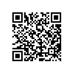 DSPIC33FJ128MC802-H-SO QRCode