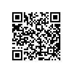 DSPIC33FJ128MC802-I-MM QRCode