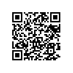 DSPIC33FJ128MC802T-I-SO QRCode