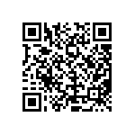 DSPIC33FJ128MC804-E-ML QRCode