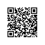 DSPIC33FJ128MC804-H-PT QRCode