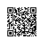 DSPIC33FJ128MC804-I-ML QRCode