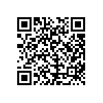 DSPIC33FJ12GP202-E-SO QRCode